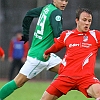 5.2.2011  SV Werder Bremen U23 - FC Rot-Weiss Erfurt 1-2_82